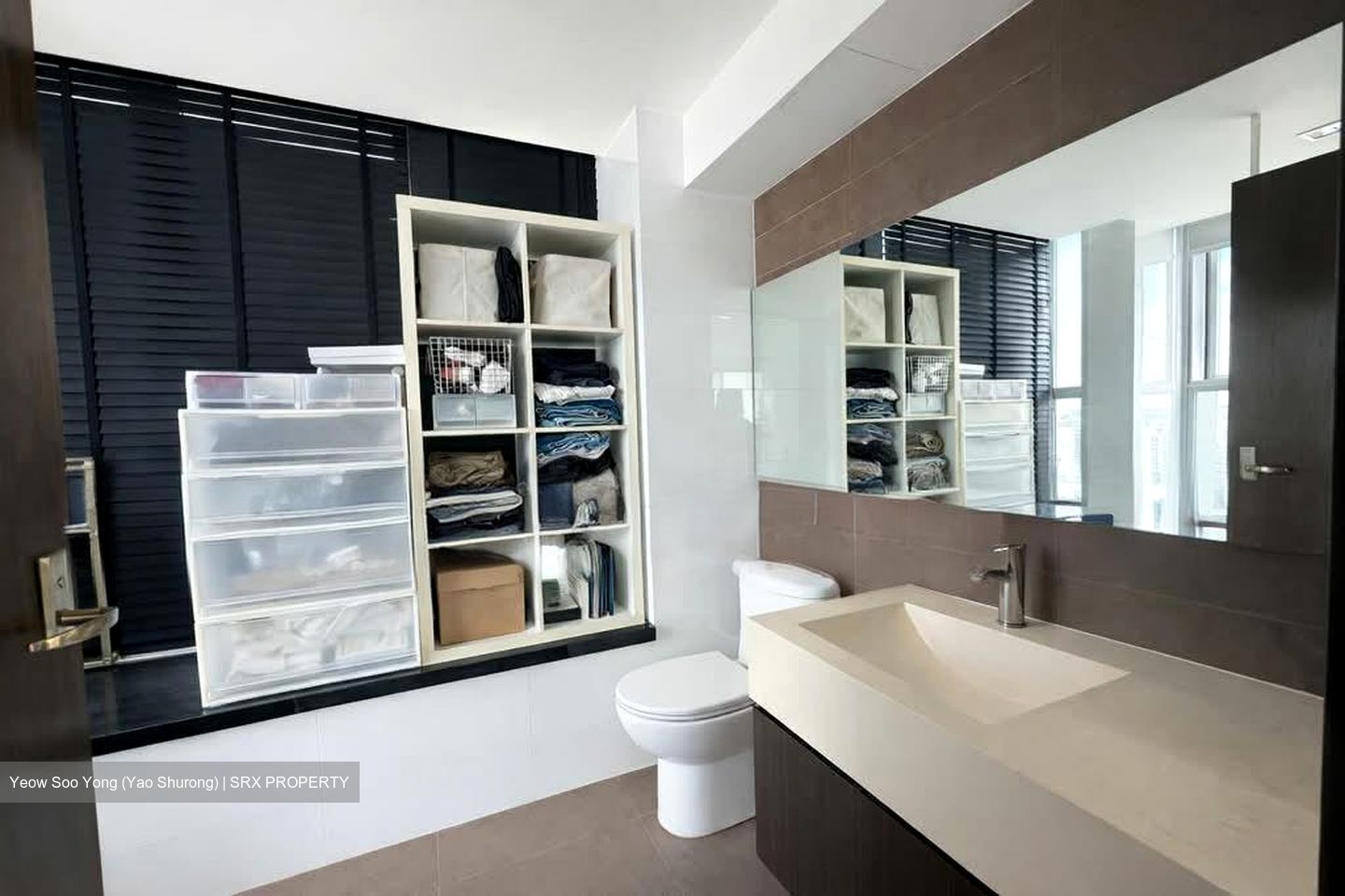 Blk 273A Natura Loft (Bishan), HDB 5 Rooms #533769921
